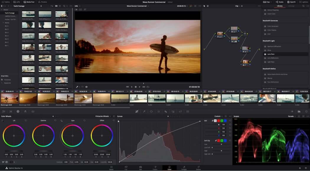 deep-colour-grading-davinci-resolve