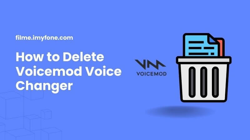 delete-voicemod-article-image