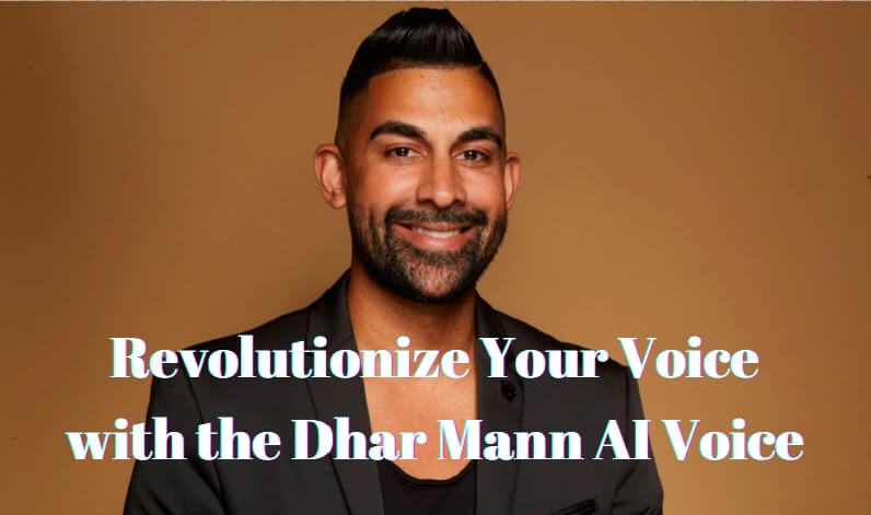 dhar-mann-ai-voice