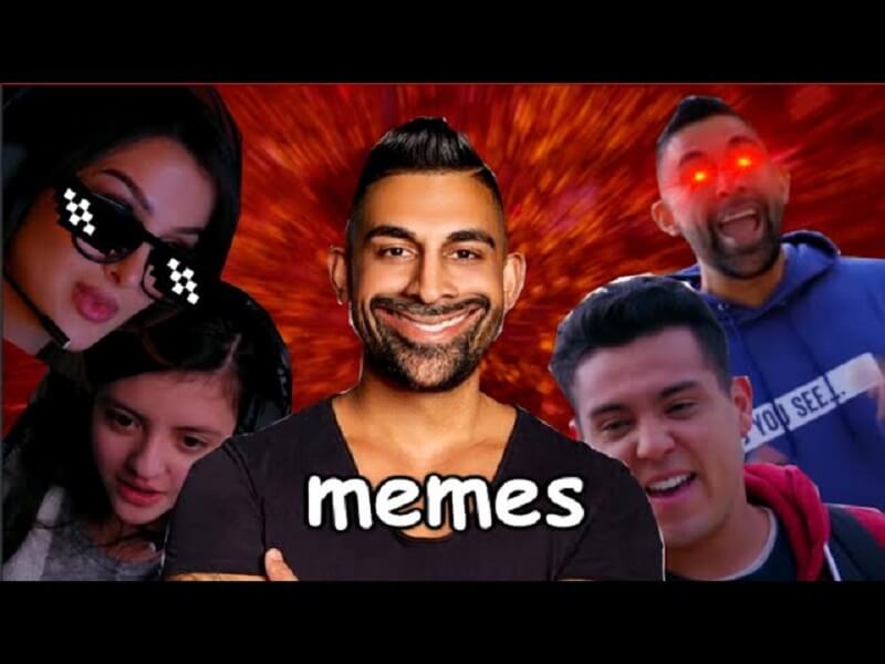dhar-mann-memes