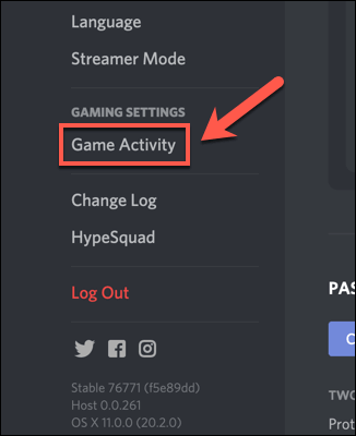 add applications fixing discord screen share not loading