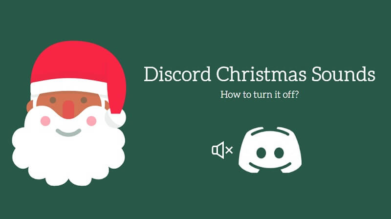 discord-christmas-sounds-article-cover