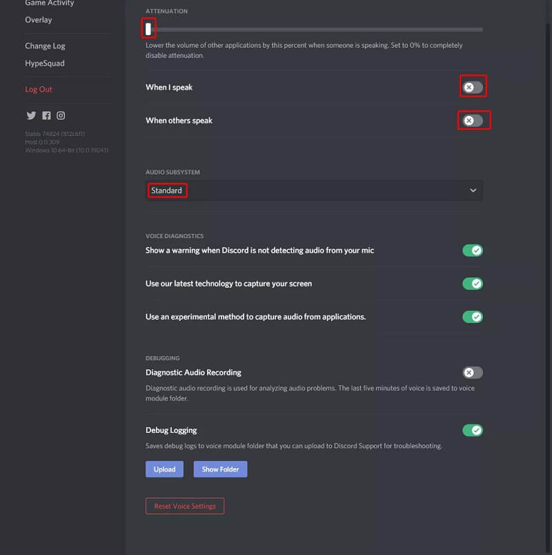 discord-voice-changer-setting2