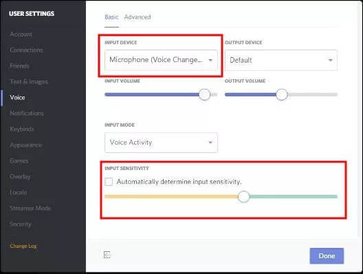 discord-voice-changer-setting