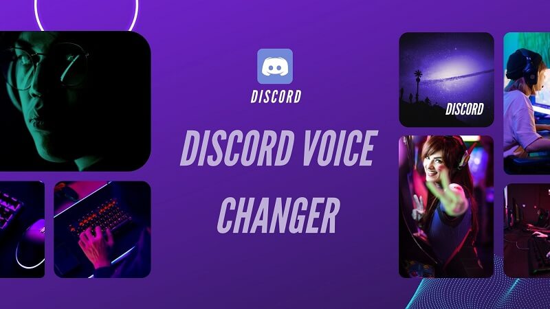 5-powerful-discord-voice-changers-with-real-reviews