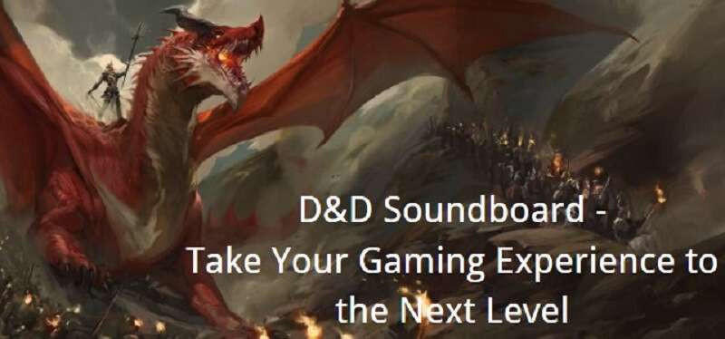 Top 3 DnD Voice Changers for Immersive Roleplay [2023]