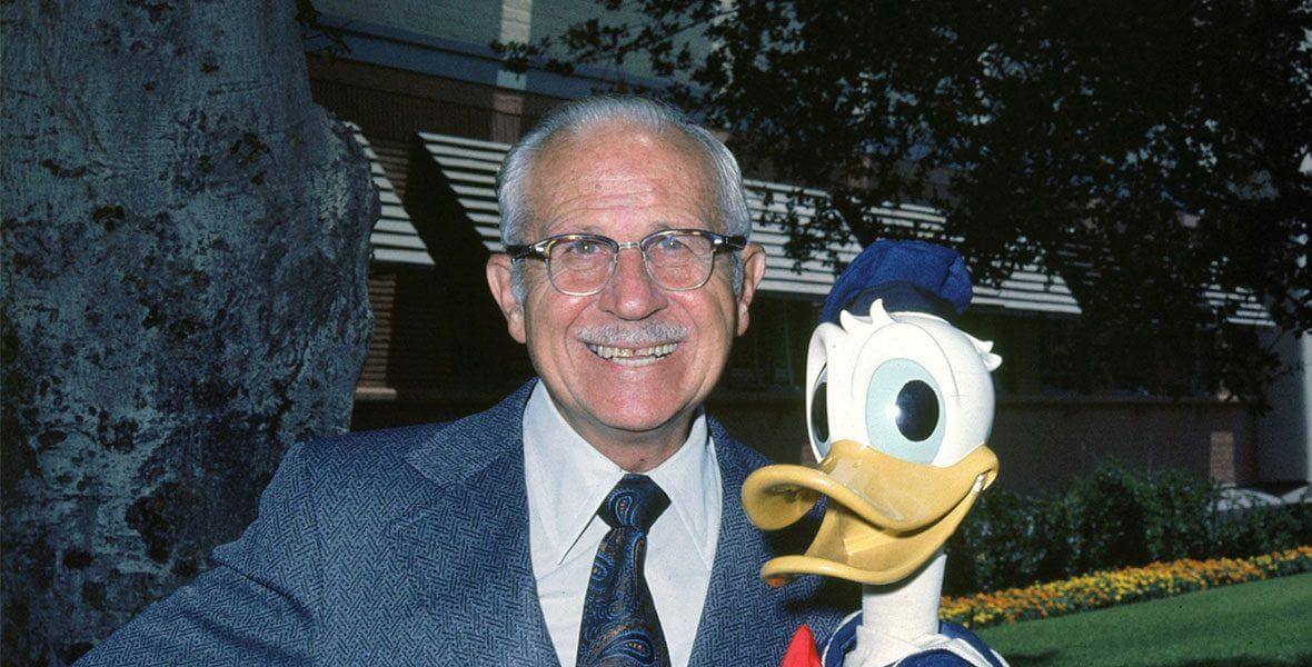 voxal voice changer donald duck