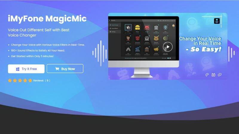 download-imyfone-magicmic
