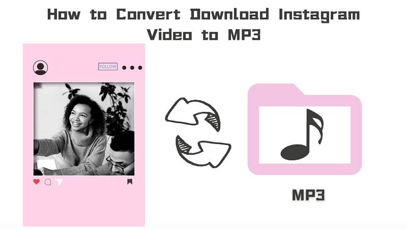download-instagram-video-to-mp3
