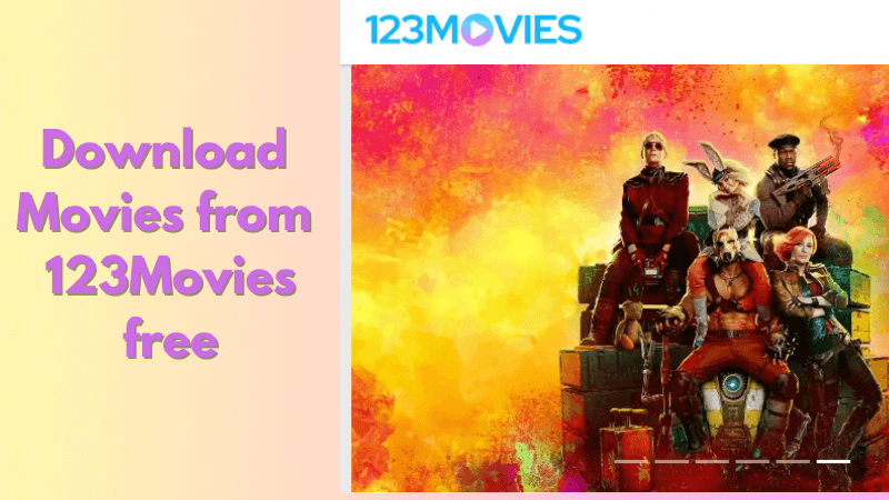 download movies from 123moviesfree