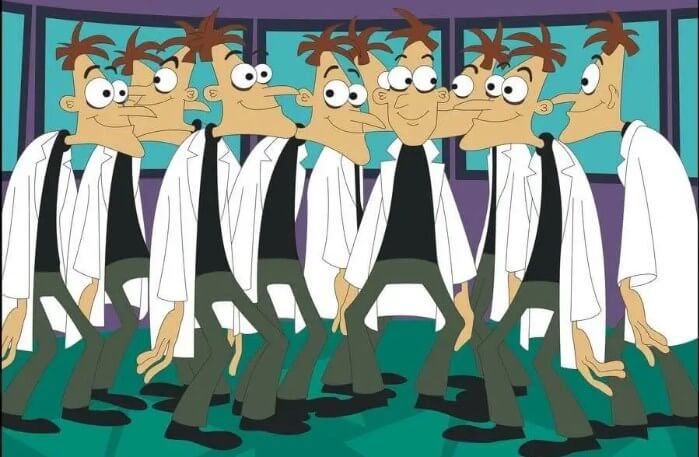 dr-heinz-doofenshmirtz-voice