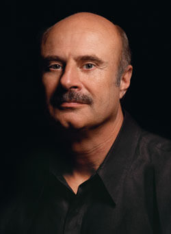 How to Free Download Dr Phil Soundboard