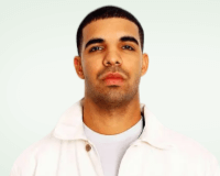 drake ai rapper voice generator