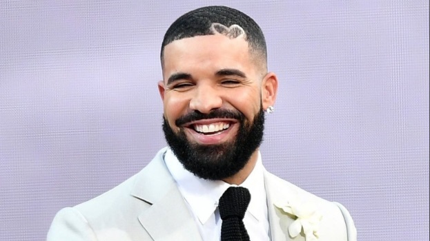 drake image