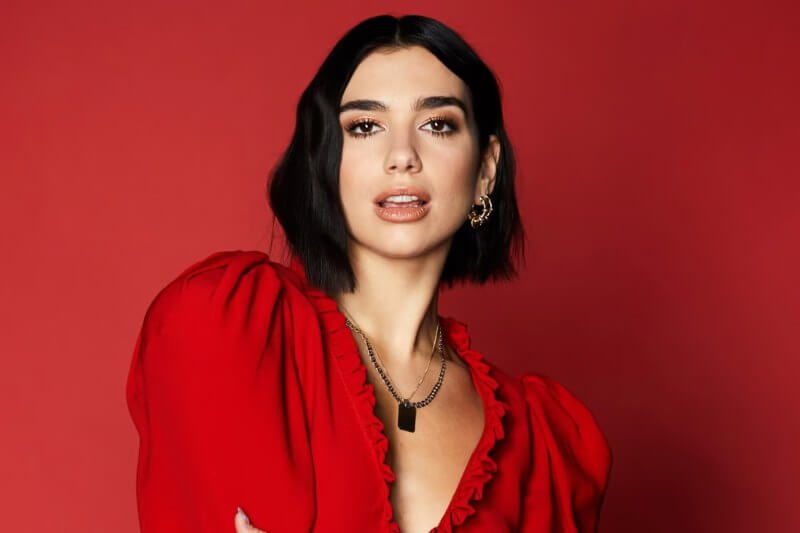 dua-lipa