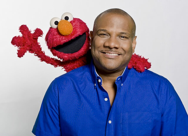 elmo voice actor kevin clash