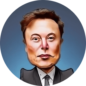 elon musk ai