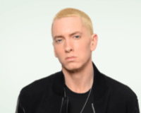 eminem rapper ai voice