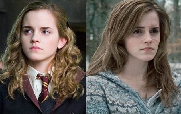 emma watson image