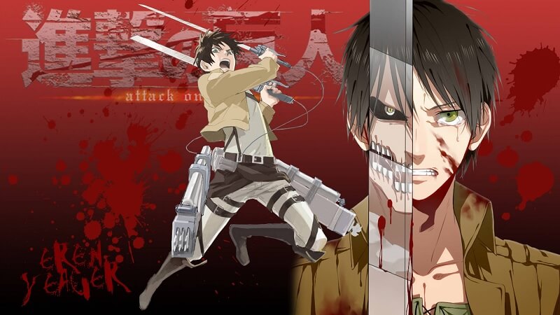 eren-yeager-voice