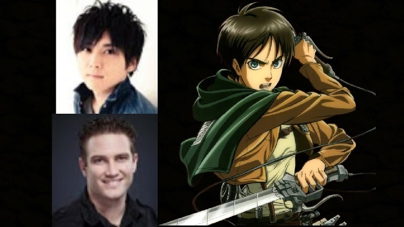 eren-yeager-voice-actor