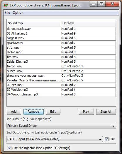 exp-soundboard-interface