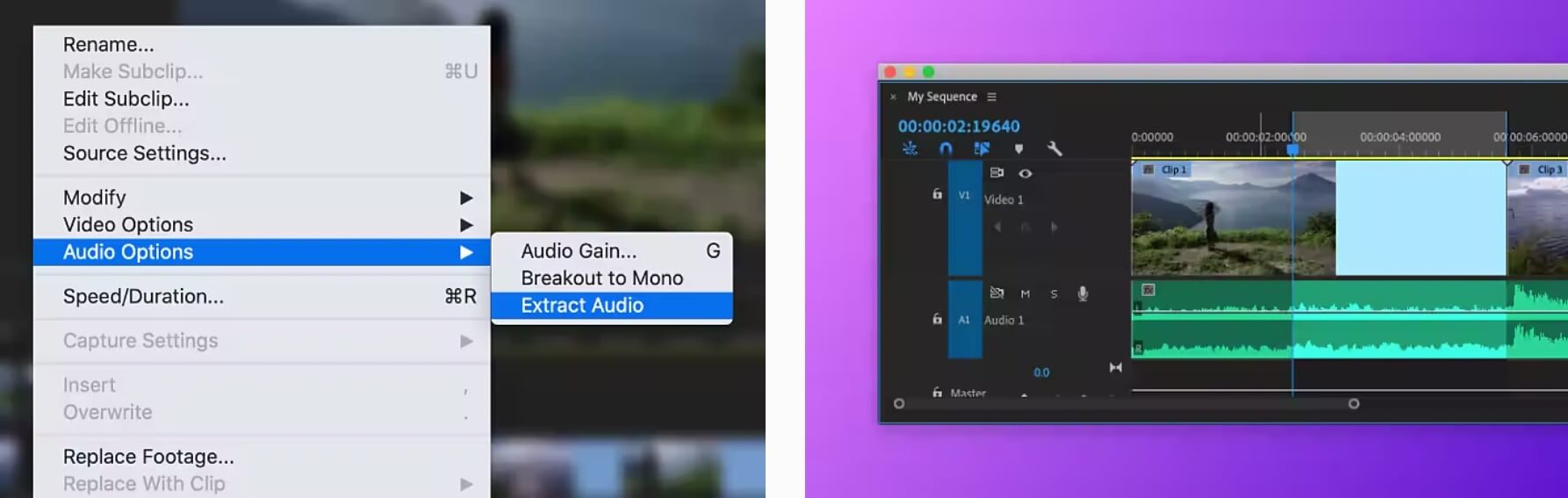 extract-audio-from-video-adobe