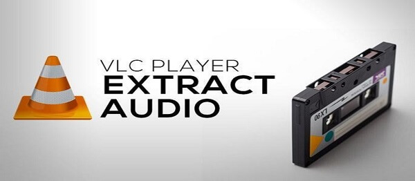 extract-audio-from-video-vlc