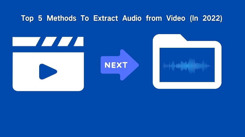 extract-audio-from-video