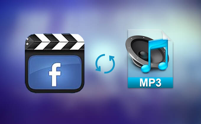 facebook-video-to-mp3