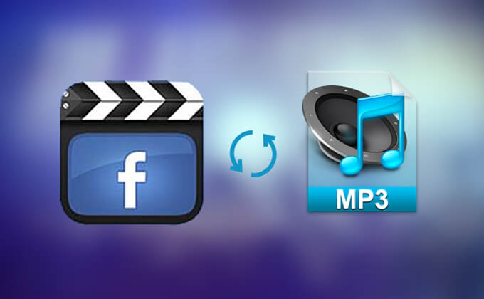 How to convert Video to MP3 