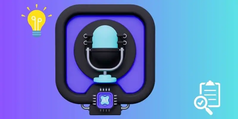 Review about FakeYou & Best TTS Alternative