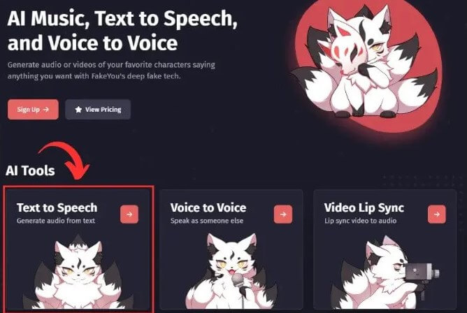 Free Mighty the Armadillo AI Voice Model Generator on Kits.ai