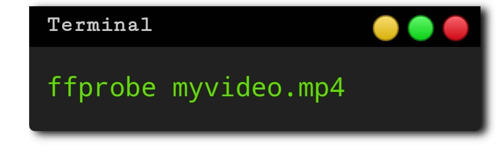 ffmpeg-check-the-original-format