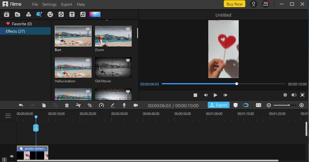 3 Best Motion Blur Plugins for Adobe After Effects