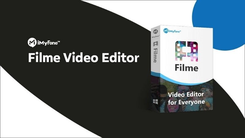 filme video editor