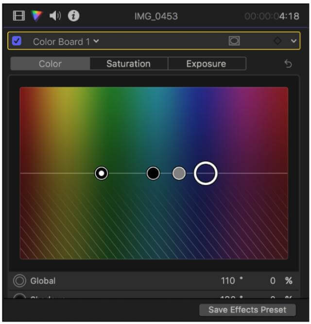 premiere pro vs final cut