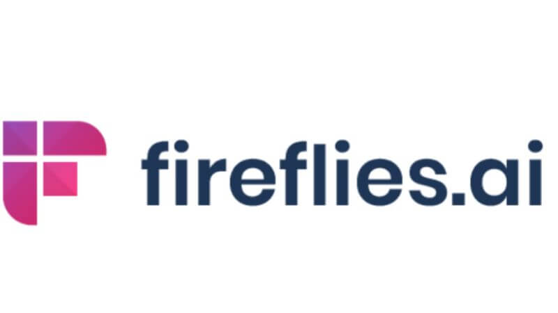 fireflies ai tool for your business meetings