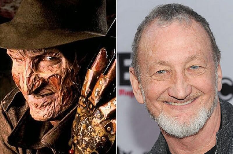 freddy-krueger-actor