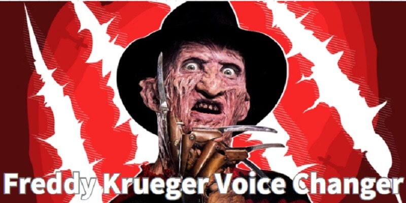 freddy krueger sayings