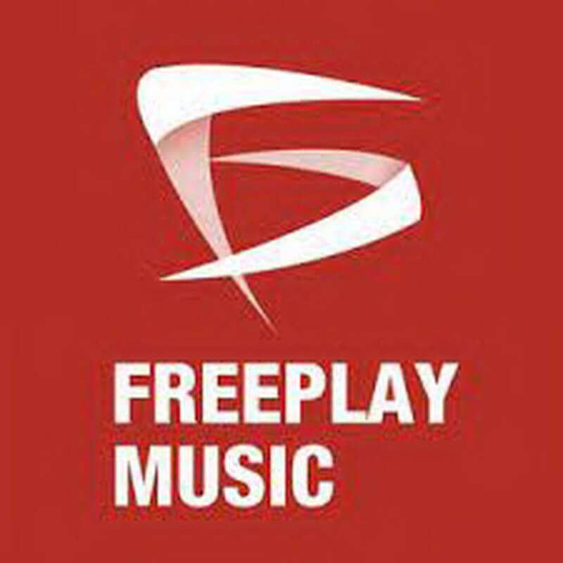 freeplay-music