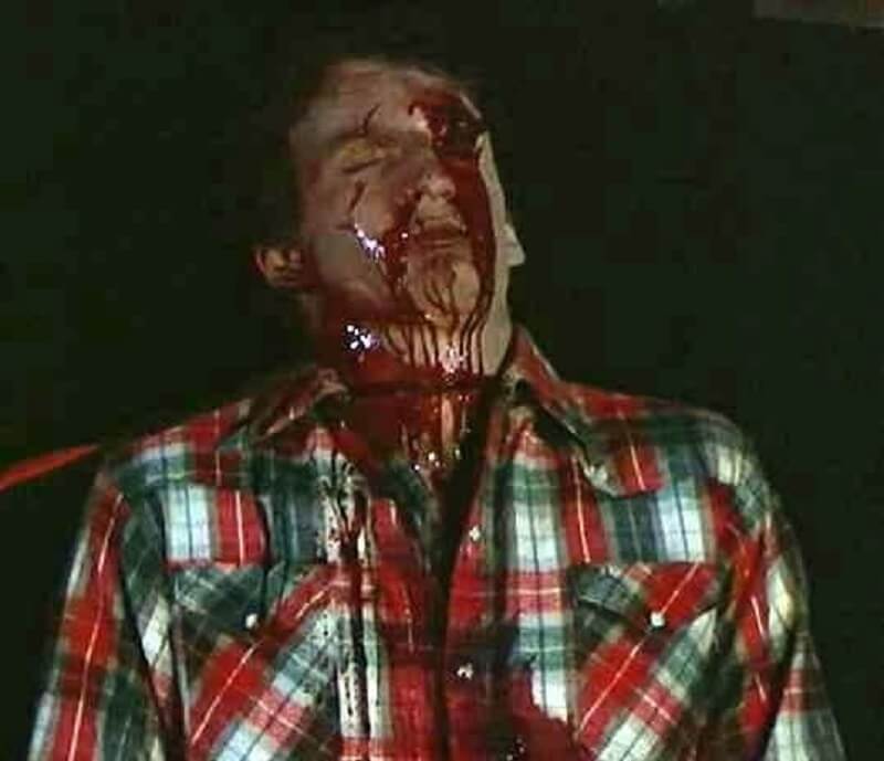 friday the 13th actor 3.