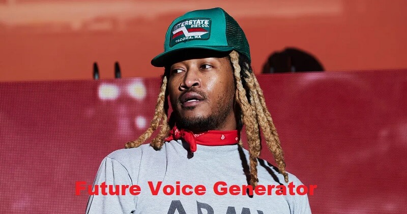 future voice