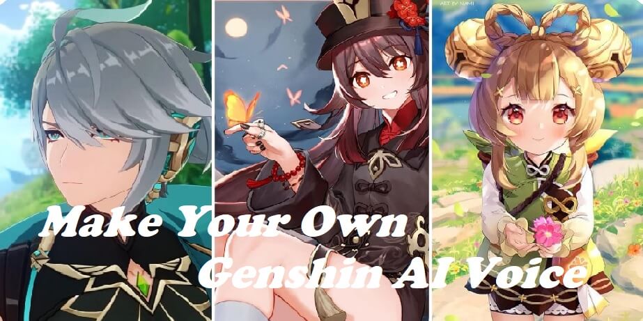 Top 9 Free Anime AI Art Generators  Mockey