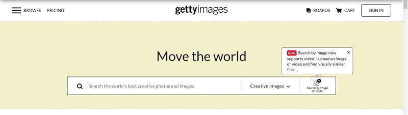 gettyimages-image-site