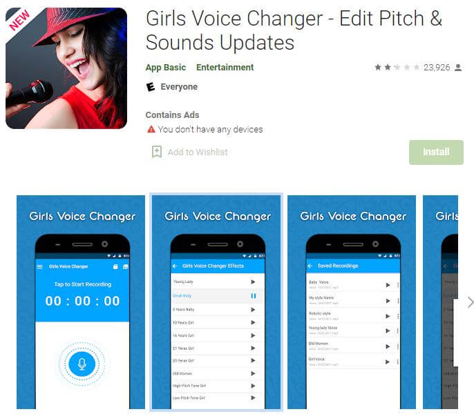 girl-voice-changer-app