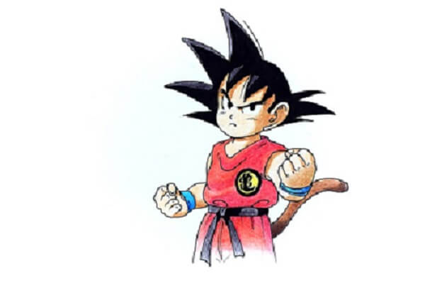 Guko hype | Dragon ball art goku, Dragon ball super manga, Anime dragon  ball super