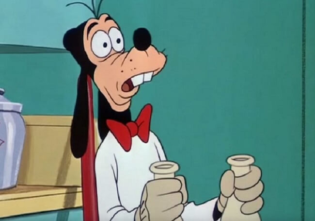 Goofy Ahh Soundboard on the App Store