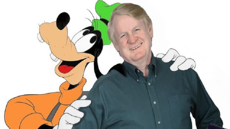 goofy-voice-actor