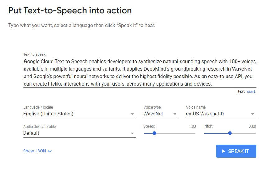 15.ai spongebob text to speech generator